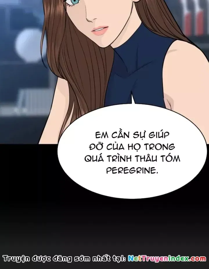 Cháu Trai Thiên Tài Của Vua Cho Vay Nặng Lãi Chap 106 - Next Chap 107