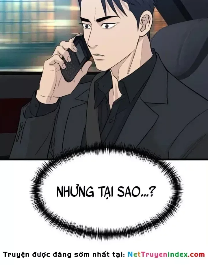 Cháu Trai Thiên Tài Của Vua Cho Vay Nặng Lãi Chap 106 - Next Chap 107
