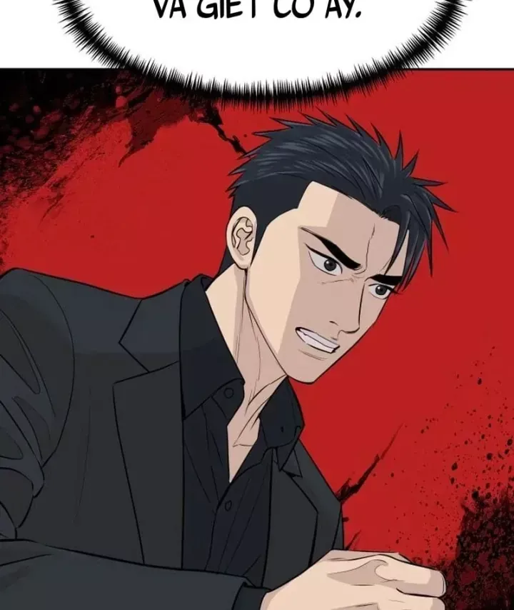 Cháu Trai Thiên Tài Của Vua Cho Vay Nặng Lãi Chap 106 - Next Chap 107