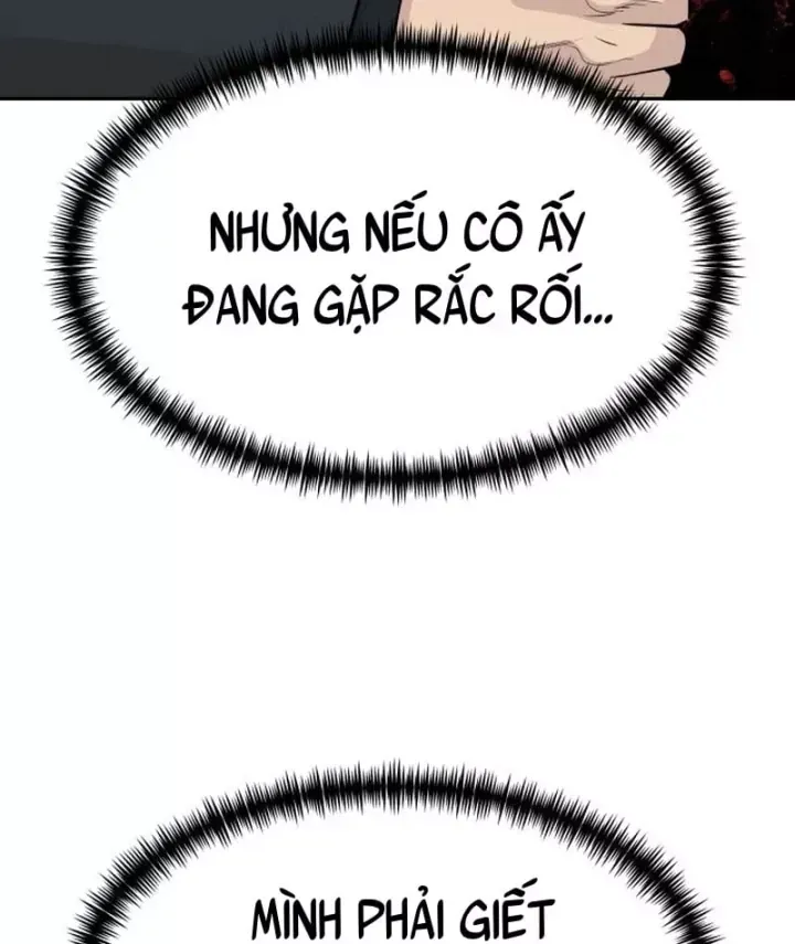 Cháu Trai Thiên Tài Của Vua Cho Vay Nặng Lãi Chap 106 - Next Chap 107