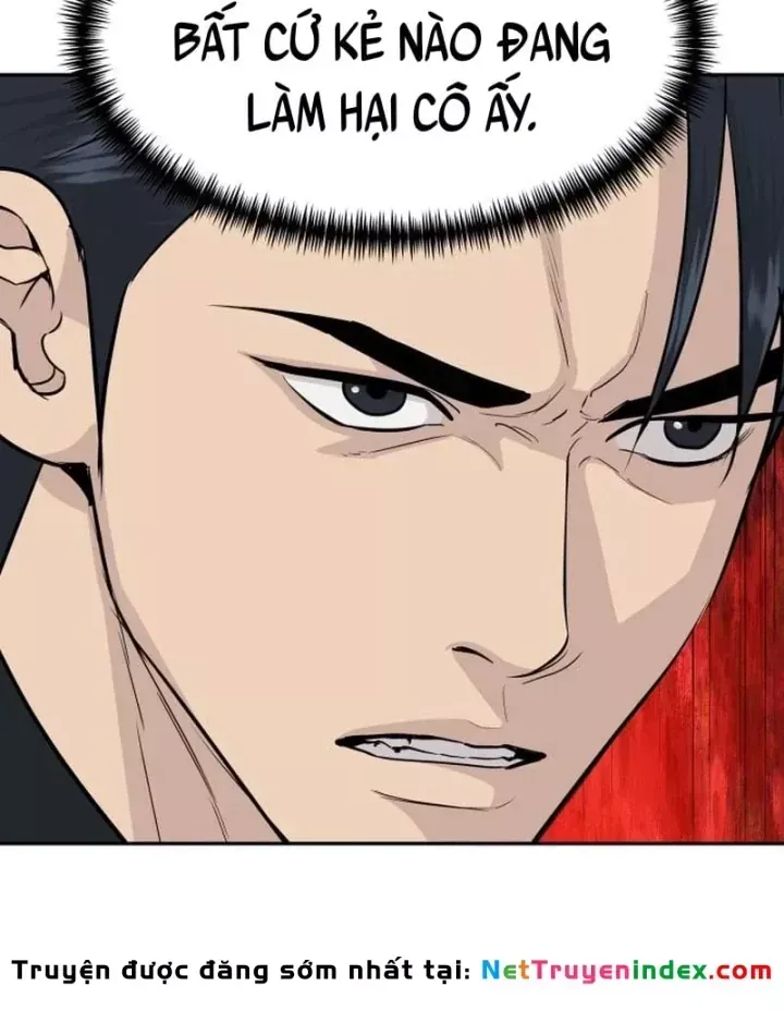 Cháu Trai Thiên Tài Của Vua Cho Vay Nặng Lãi Chap 106 - Next Chap 107
