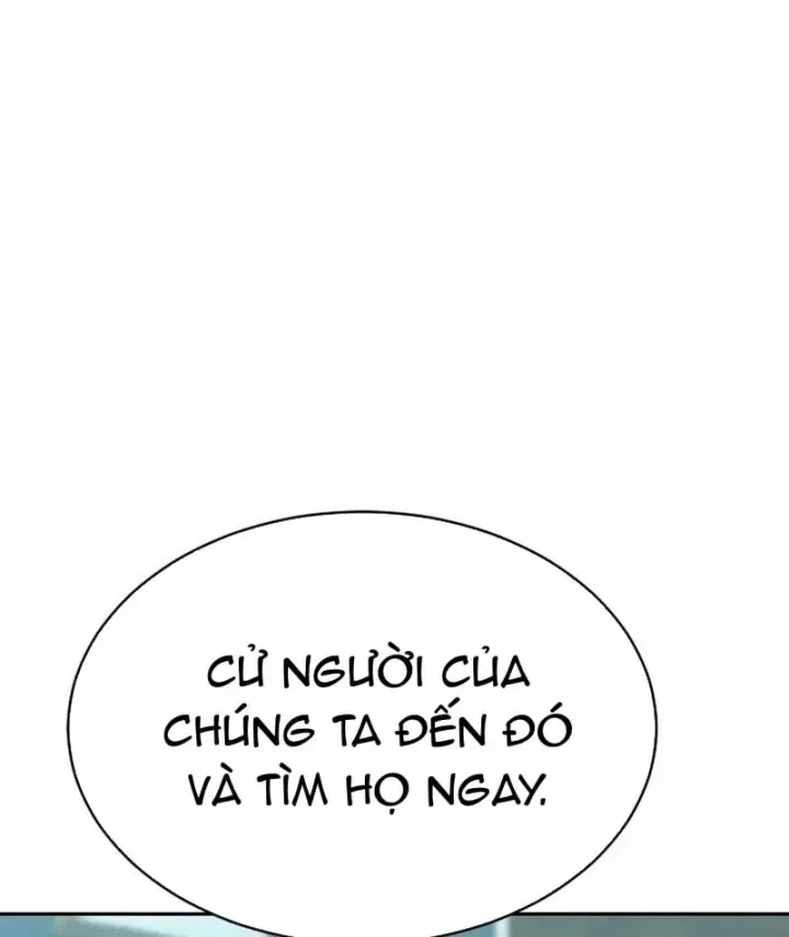 Cháu Trai Thiên Tài Của Vua Cho Vay Nặng Lãi Chap 106 - Next Chap 107