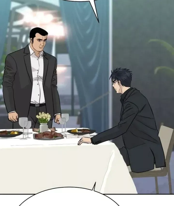 Cháu Trai Thiên Tài Của Vua Cho Vay Nặng Lãi Chap 106 - Next Chap 107