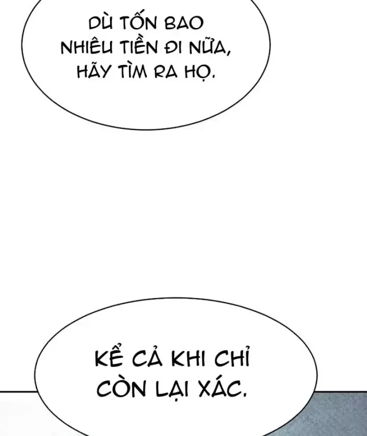 Cháu Trai Thiên Tài Của Vua Cho Vay Nặng Lãi Chap 106 - Next Chap 107