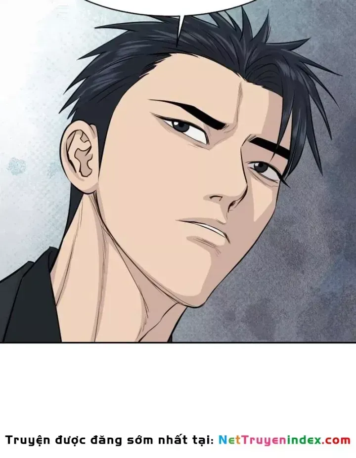 Cháu Trai Thiên Tài Của Vua Cho Vay Nặng Lãi Chap 106 - Next Chap 107