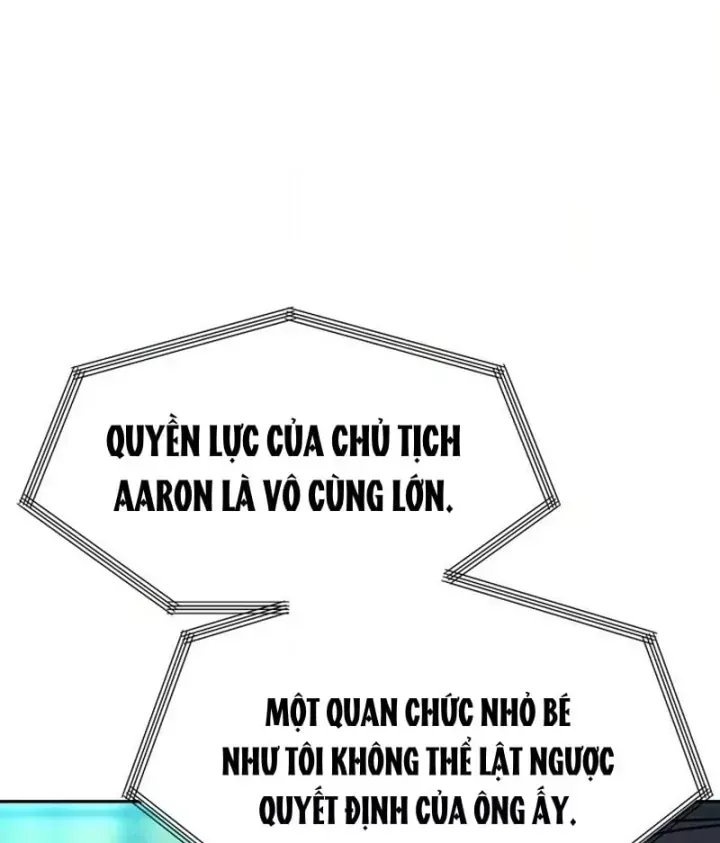 Cháu Trai Thiên Tài Của Vua Cho Vay Nặng Lãi Chap 106 - Next Chap 107
