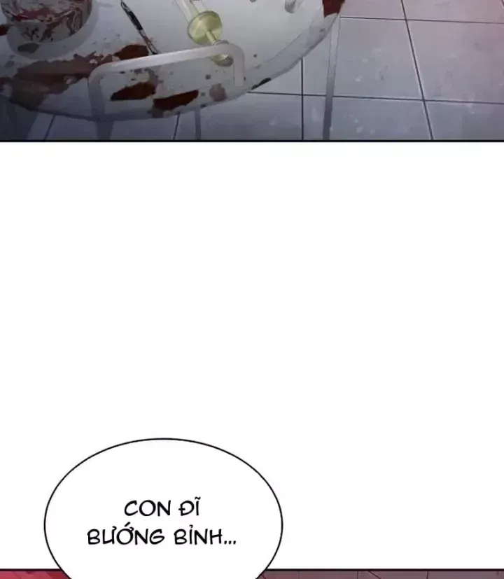 Cháu Trai Thiên Tài Của Vua Cho Vay Nặng Lãi Chap 106 - Next Chap 107