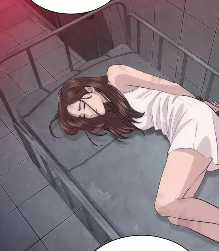 Cháu Trai Thiên Tài Của Vua Cho Vay Nặng Lãi Chap 106 - Next Chap 107