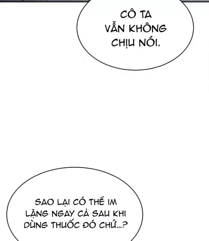 Cháu Trai Thiên Tài Của Vua Cho Vay Nặng Lãi Chap 106 - Next Chap 107