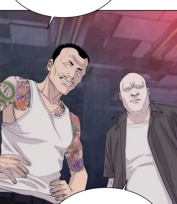 Cháu Trai Thiên Tài Của Vua Cho Vay Nặng Lãi Chap 106 - Next Chap 107