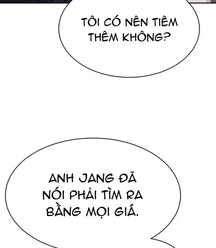Cháu Trai Thiên Tài Của Vua Cho Vay Nặng Lãi Chap 106 - Next Chap 107