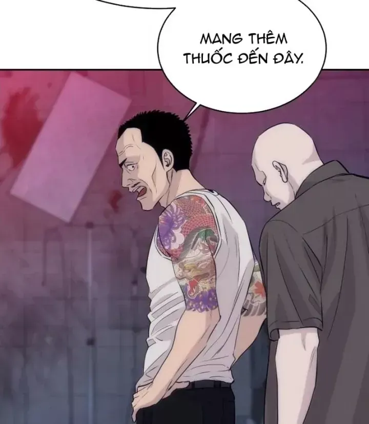 Cháu Trai Thiên Tài Của Vua Cho Vay Nặng Lãi Chap 106 - Next Chap 107