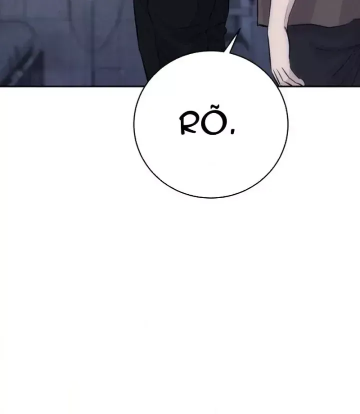 Cháu Trai Thiên Tài Của Vua Cho Vay Nặng Lãi Chap 106 - Next Chap 107