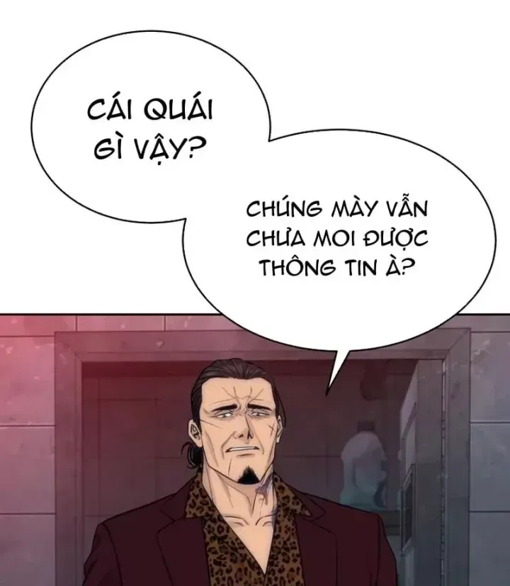 Cháu Trai Thiên Tài Của Vua Cho Vay Nặng Lãi Chap 106 - Next Chap 107