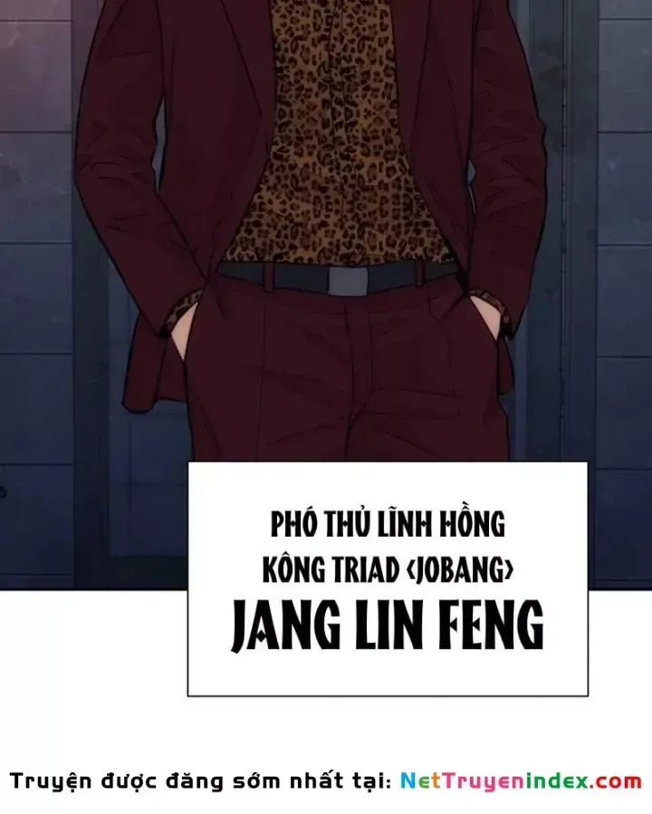 Cháu Trai Thiên Tài Của Vua Cho Vay Nặng Lãi Chap 106 - Next Chap 107