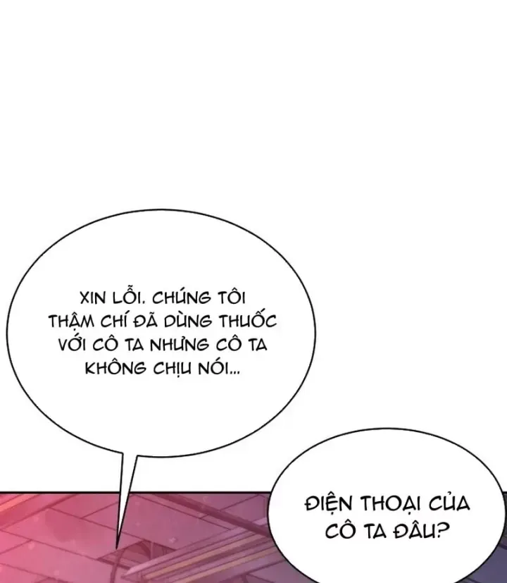 Cháu Trai Thiên Tài Của Vua Cho Vay Nặng Lãi Chap 106 - Next Chap 107