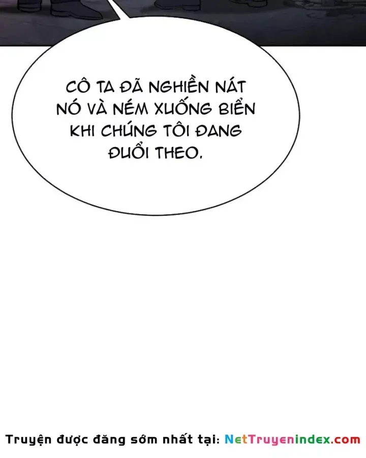 Cháu Trai Thiên Tài Của Vua Cho Vay Nặng Lãi Chap 106 - Next Chap 107