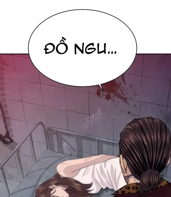Cháu Trai Thiên Tài Của Vua Cho Vay Nặng Lãi Chap 106 - Next Chap 107