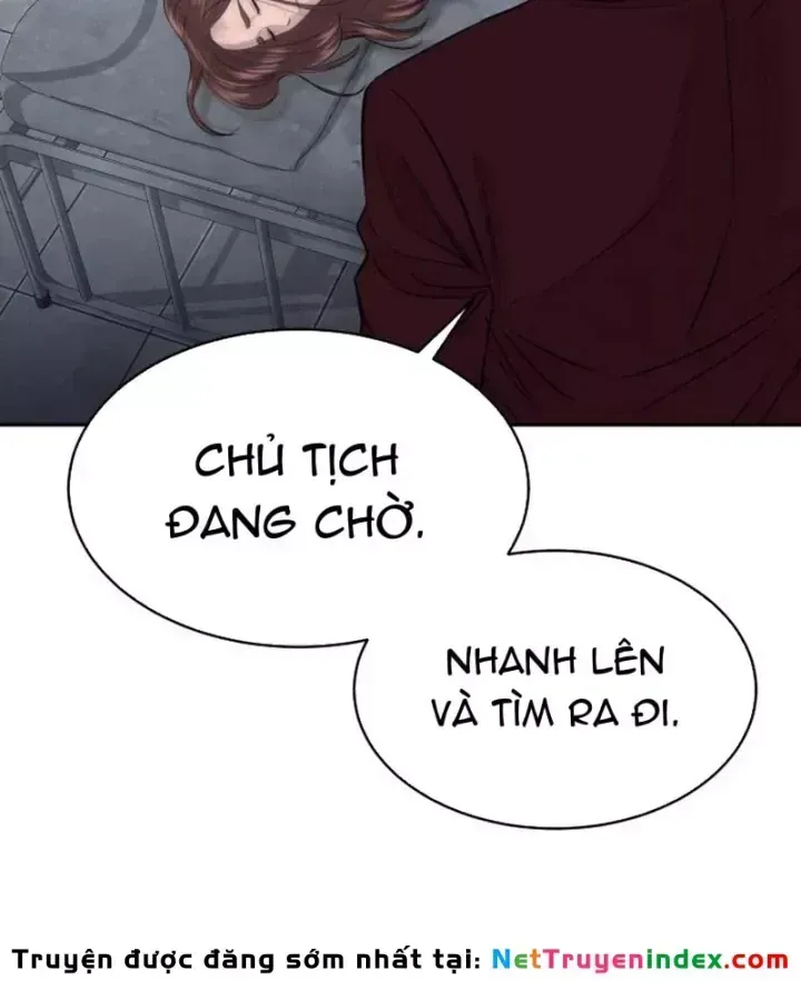 Cháu Trai Thiên Tài Của Vua Cho Vay Nặng Lãi Chap 106 - Next Chap 107