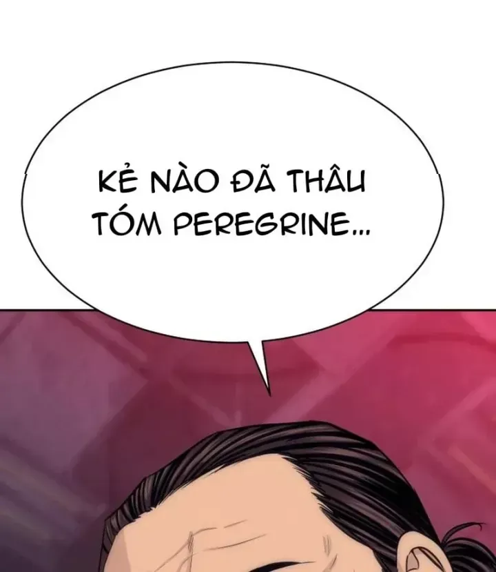 Cháu Trai Thiên Tài Của Vua Cho Vay Nặng Lãi Chap 106 - Next Chap 107