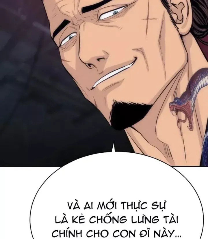 Cháu Trai Thiên Tài Của Vua Cho Vay Nặng Lãi Chap 106 - Next Chap 107