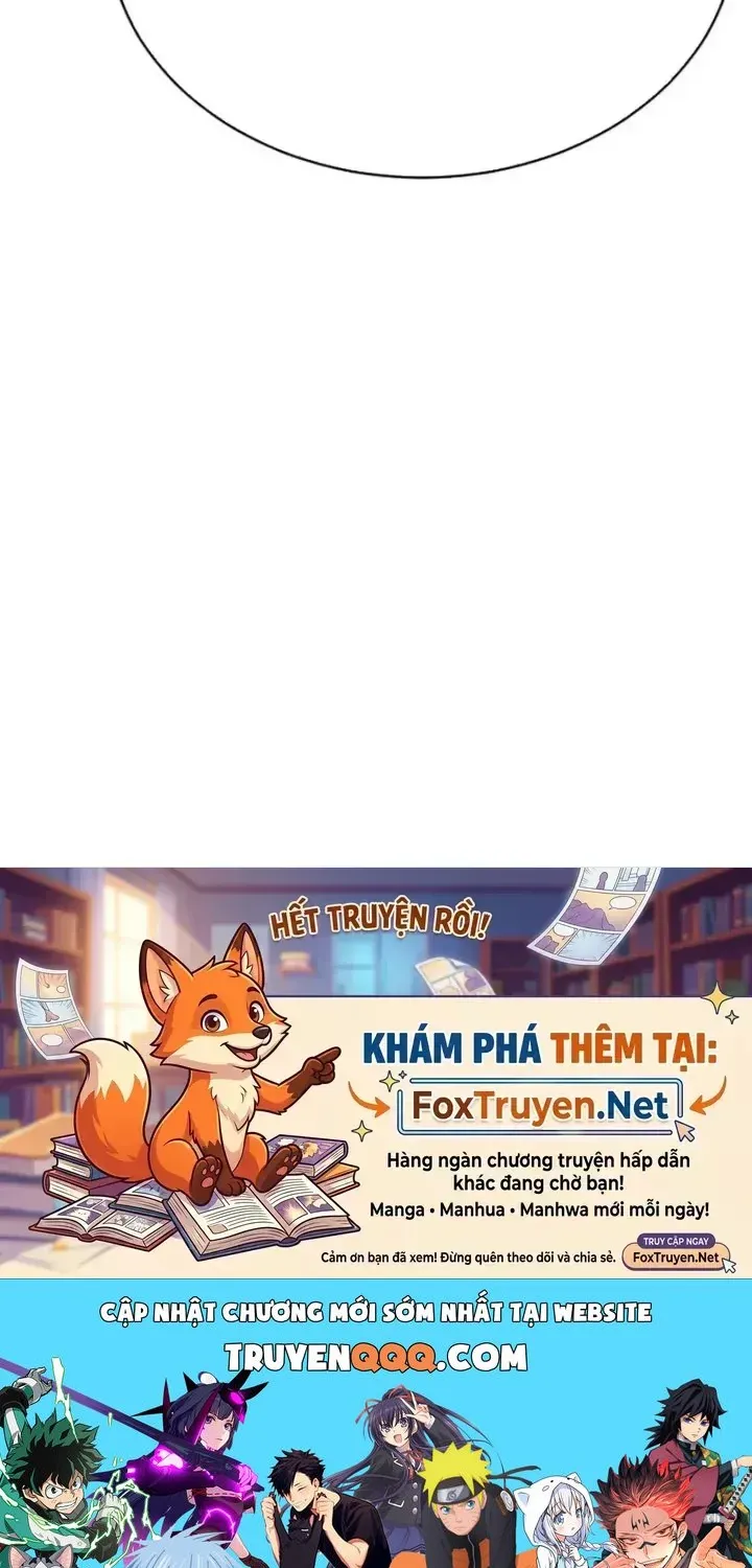 Cháu Trai Thiên Tài Của Vua Cho Vay Nặng Lãi Chap 106 - Next Chap 107