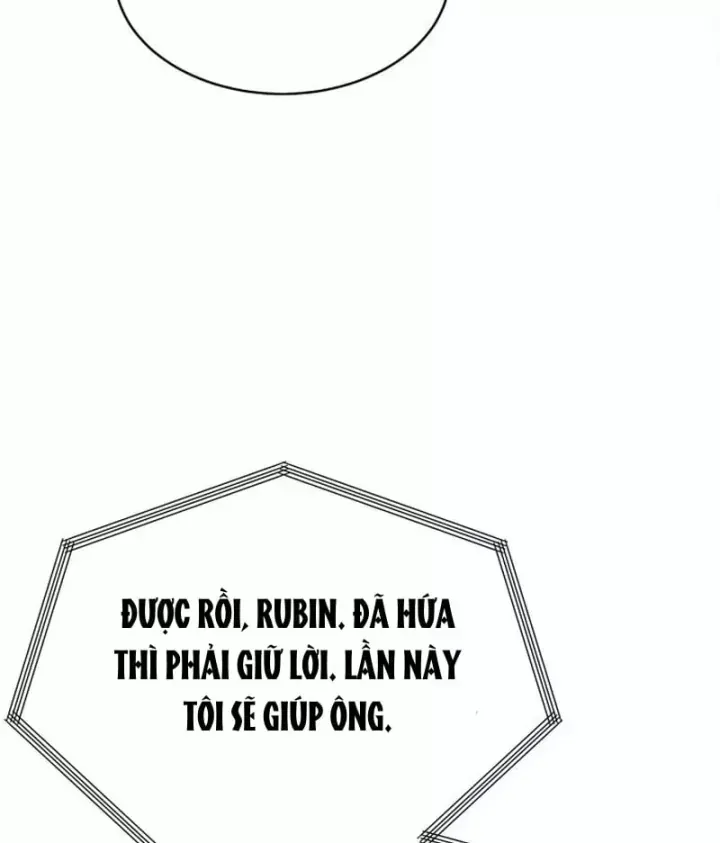 Cháu Trai Thiên Tài Của Vua Cho Vay Nặng Lãi Chap 106 - Next Chap 107