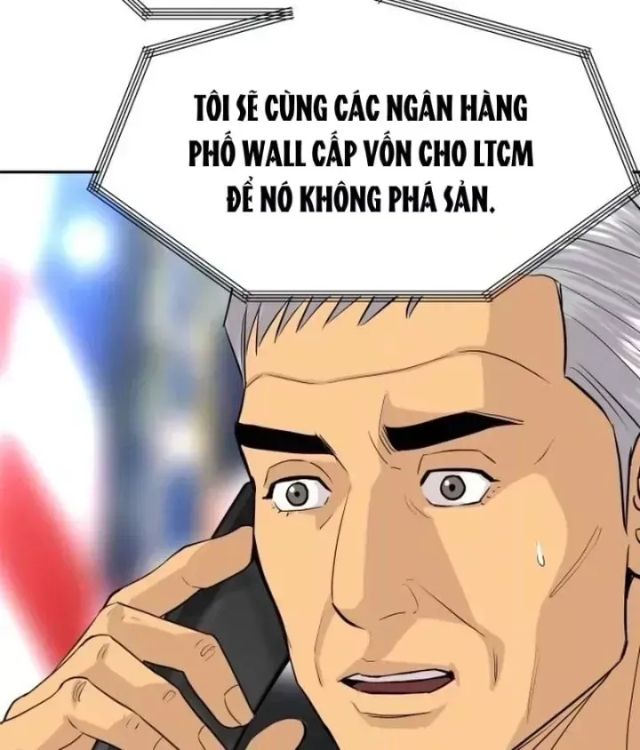 Cháu Trai Thiên Tài Của Vua Cho Vay Nặng Lãi Chap 106 - Next Chap 107