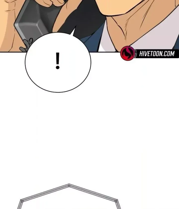 Cháu Trai Thiên Tài Của Vua Cho Vay Nặng Lãi Chap 106 - Next Chap 107