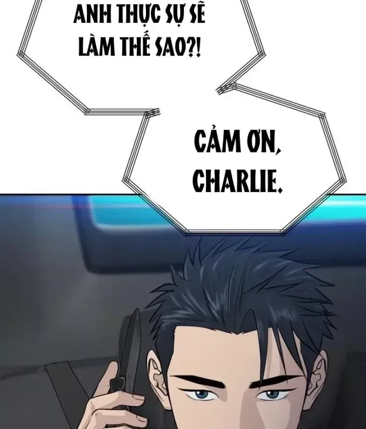 Cháu Trai Thiên Tài Của Vua Cho Vay Nặng Lãi Chap 106 - Next Chap 107