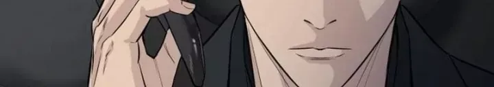 Cháu Trai Thiên Tài Của Vua Cho Vay Nặng Lãi Chap 106 - Next Chap 107