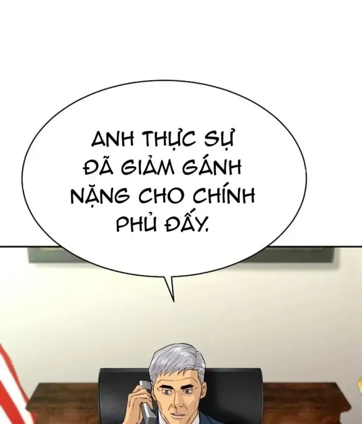 Cháu Trai Thiên Tài Của Vua Cho Vay Nặng Lãi Chap 106 - Next Chap 107