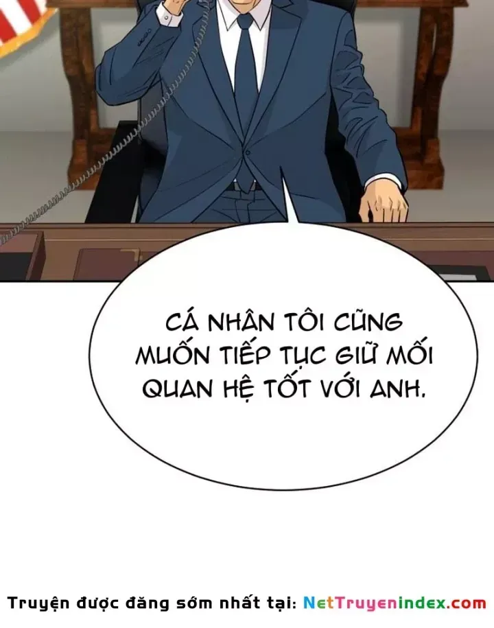 Cháu Trai Thiên Tài Của Vua Cho Vay Nặng Lãi Chap 106 - Next Chap 107