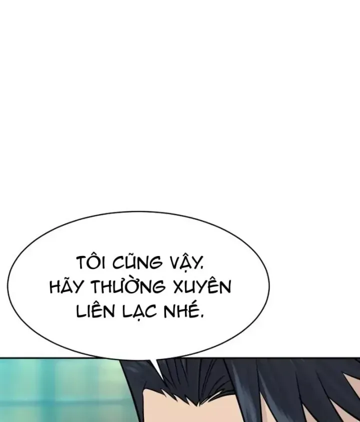 Cháu Trai Thiên Tài Của Vua Cho Vay Nặng Lãi Chap 106 - Next Chap 107