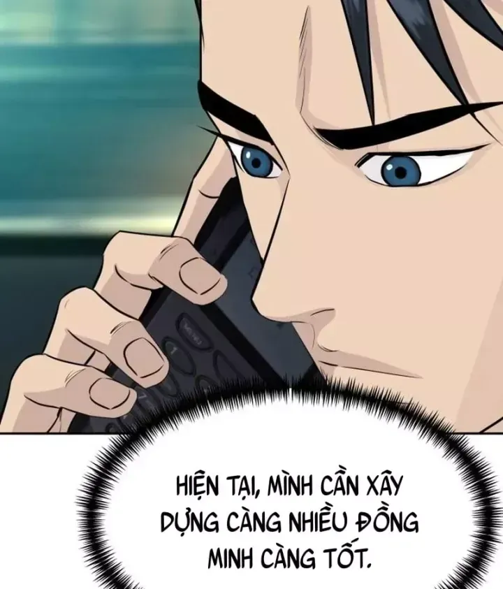 Cháu Trai Thiên Tài Của Vua Cho Vay Nặng Lãi Chap 106 - Next Chap 107