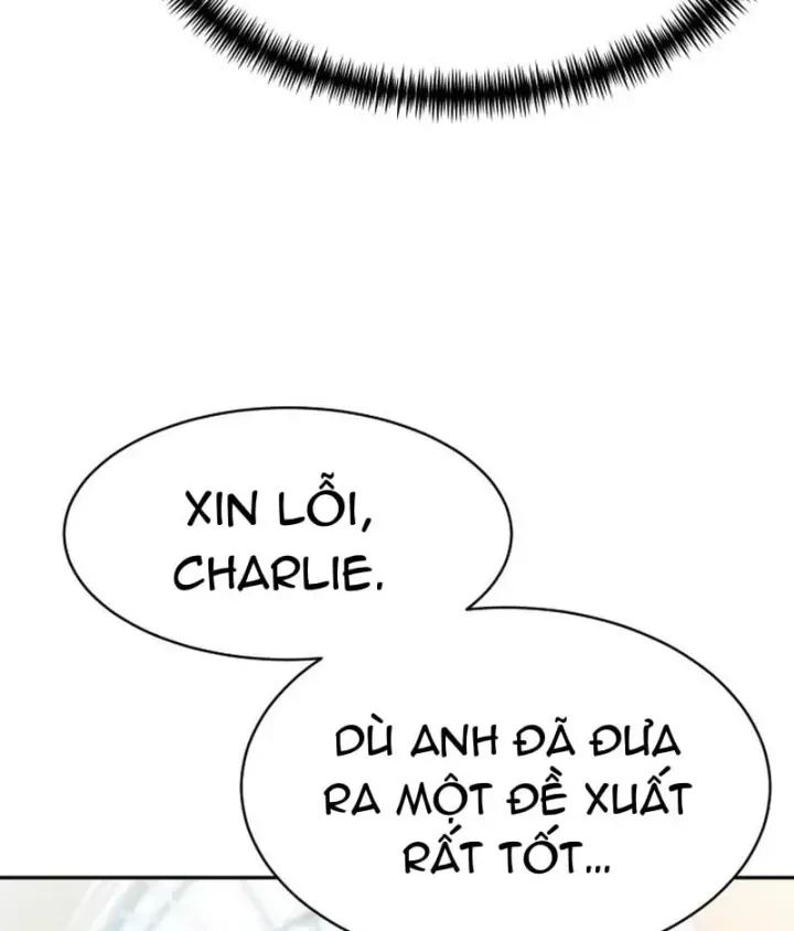 Cháu Trai Thiên Tài Của Vua Cho Vay Nặng Lãi Chap 106 - Next Chap 107