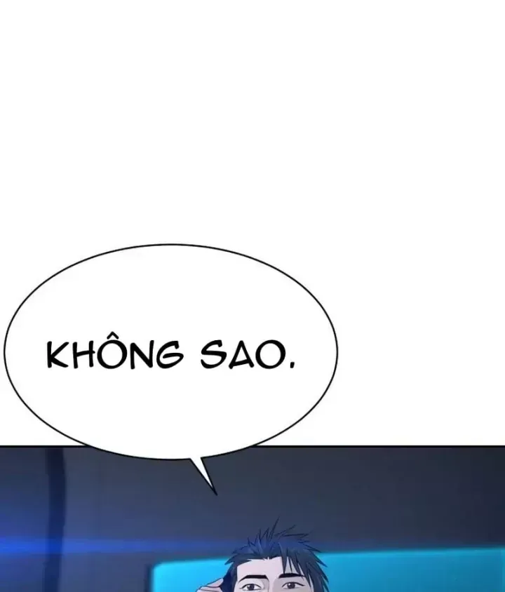 Cháu Trai Thiên Tài Của Vua Cho Vay Nặng Lãi Chap 106 - Next Chap 107