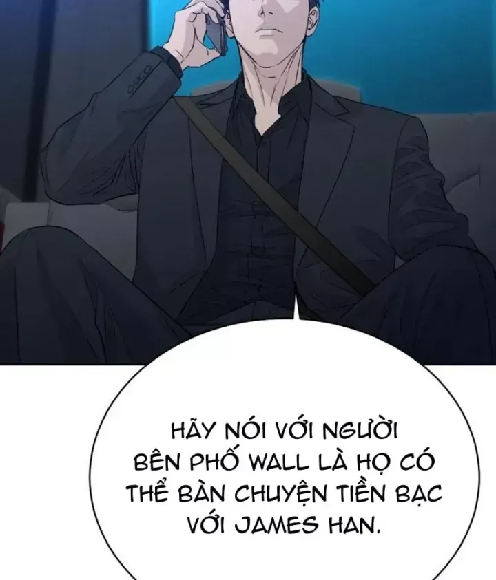 Cháu Trai Thiên Tài Của Vua Cho Vay Nặng Lãi Chap 106 - Next Chap 107