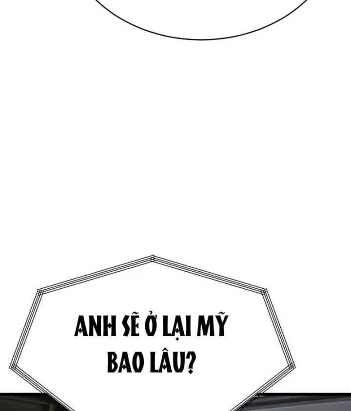 Cháu Trai Thiên Tài Của Vua Cho Vay Nặng Lãi Chap 106 - Next Chap 107