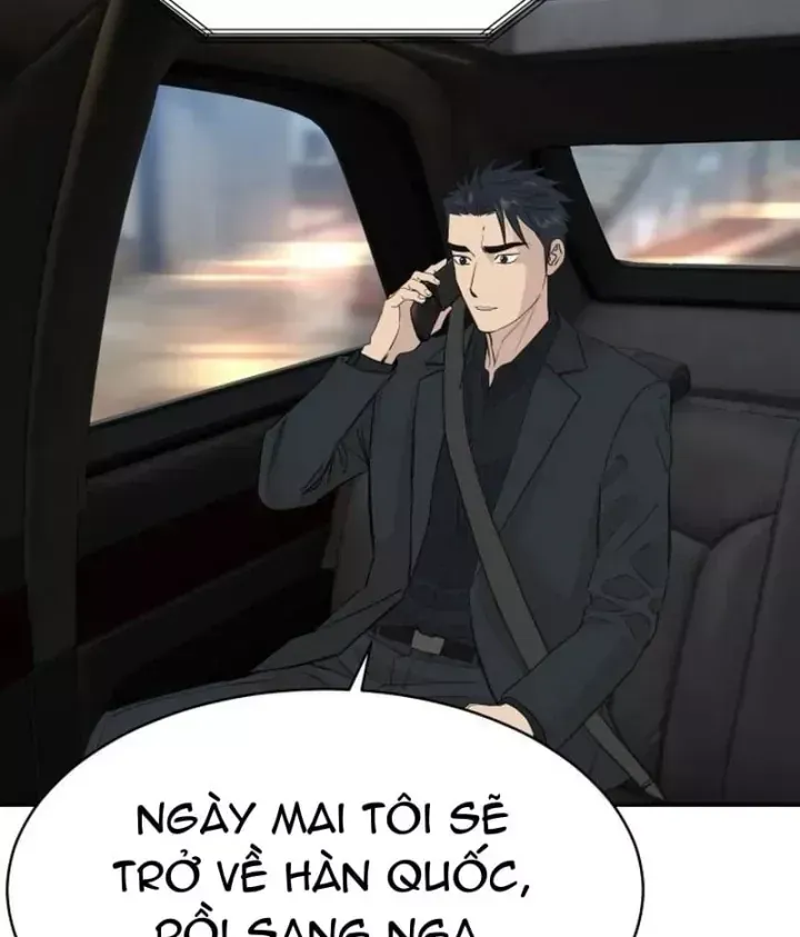 Cháu Trai Thiên Tài Của Vua Cho Vay Nặng Lãi Chap 106 - Next Chap 107