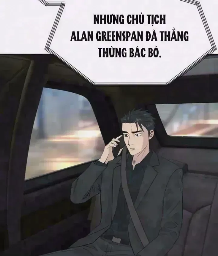 Cháu Trai Thiên Tài Của Vua Cho Vay Nặng Lãi Chap 106 - Next Chap 107