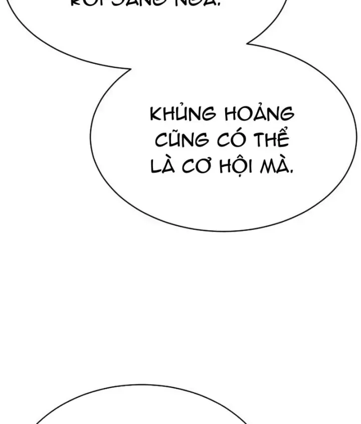 Cháu Trai Thiên Tài Của Vua Cho Vay Nặng Lãi Chap 106 - Next Chap 107