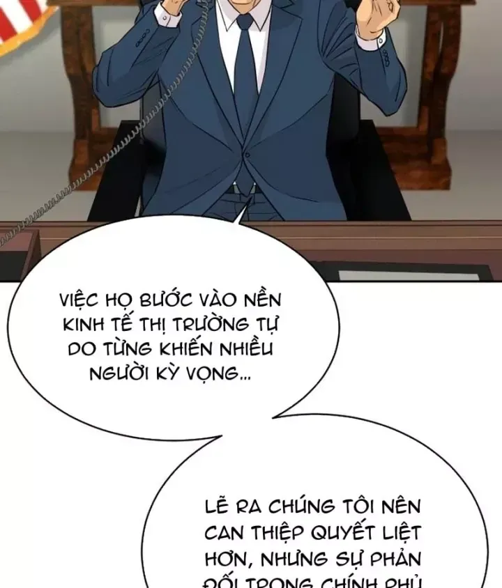 Cháu Trai Thiên Tài Của Vua Cho Vay Nặng Lãi Chap 106 - Next Chap 107
