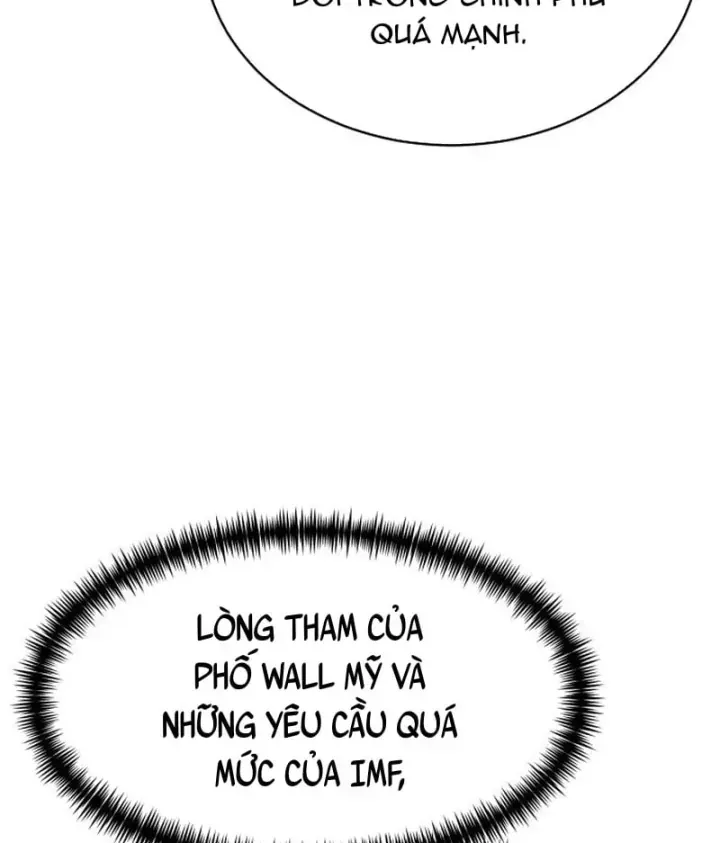 Cháu Trai Thiên Tài Của Vua Cho Vay Nặng Lãi Chap 106 - Next Chap 107
