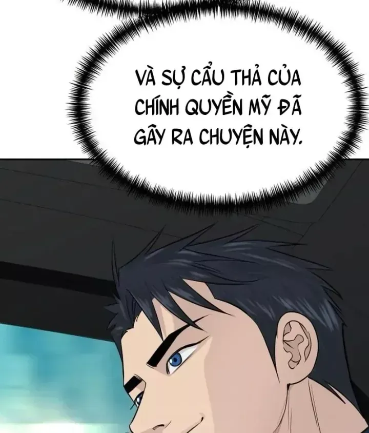 Cháu Trai Thiên Tài Của Vua Cho Vay Nặng Lãi Chap 106 - Next Chap 107