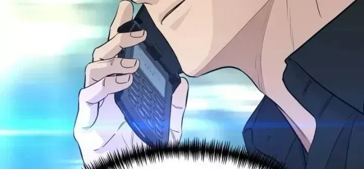 Cháu Trai Thiên Tài Của Vua Cho Vay Nặng Lãi Chap 106 - Next Chap 107