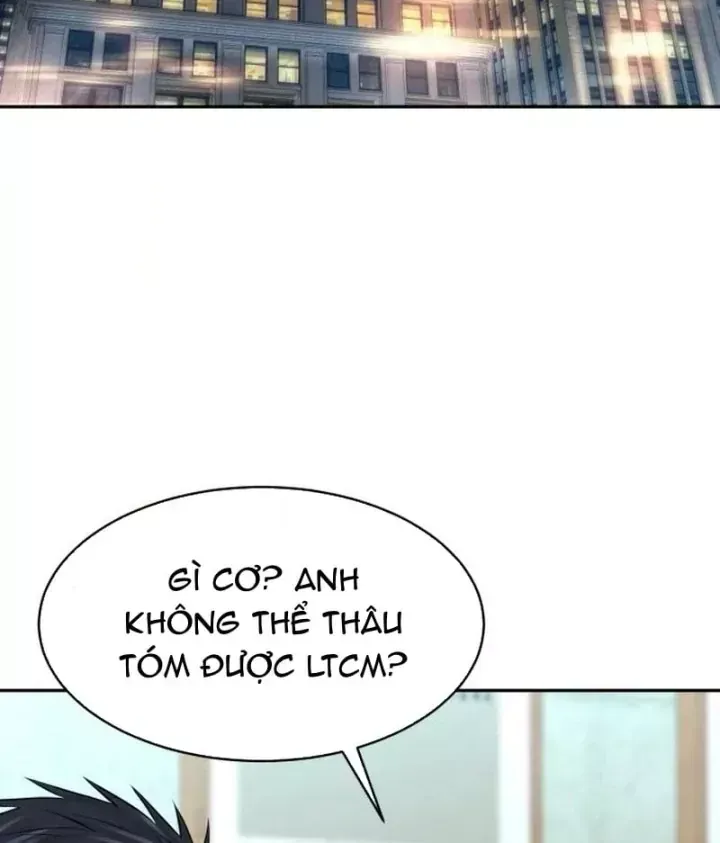 Cháu Trai Thiên Tài Của Vua Cho Vay Nặng Lãi Chap 106 - Next Chap 107