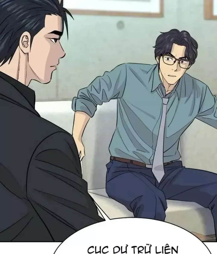 Cháu Trai Thiên Tài Của Vua Cho Vay Nặng Lãi Chap 106 - Next Chap 107