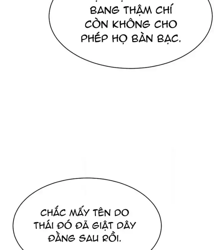 Cháu Trai Thiên Tài Của Vua Cho Vay Nặng Lãi Chap 106 - Next Chap 107