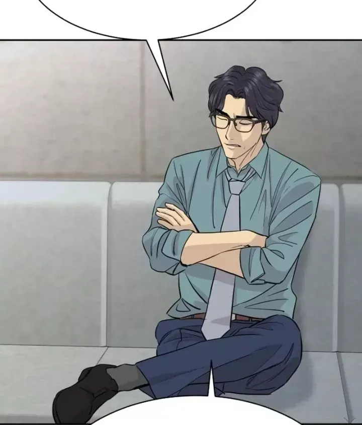 Cháu Trai Thiên Tài Của Vua Cho Vay Nặng Lãi Chap 106 - Next Chap 107